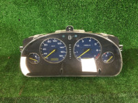 Спидометр 85083AE190, 85040AE270, 85020AE030, 85070AE290, 85075AE000 SUBARU LANCASTER