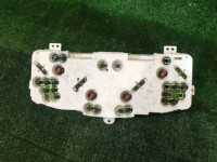 Спидометр SUBARU LANCASTER OEM 85083AE190, 85040AE270, 85020AE030, 85070AE290, 85075AE000 BHE 2000 EZ30