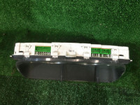 Спидометр SUBARU LANCASTER OEM 85083AE190, 85040AE270, 85020AE030, 85070AE290, 85075AE000 BHE 2000 EZ30