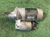 起动机 SUBARU LANCASTER OEM 23300AA390 BHE BH9 2000 EZ30