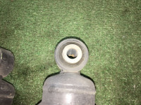 减震器 SUBARU LANCASTER OEM 20310AE280, 20310AE290, 20330AE340, 20365AE021 BHE 2000 EZ30