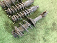 减震器 SUBARU LANCASTER OEM 20310AE280, 20310AE290, 20330AE340, 20365AE021 BHE 2000 EZ30