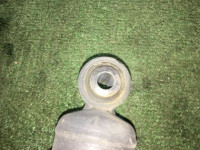 减震器 SUBARU LANCASTER OEM 20310AE280, 20310AE290, 20330AE340, 20365AE021 BHE 2000 EZ30