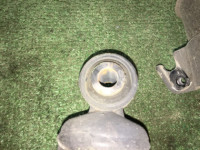 减震器 SUBARU LANCASTER OEM 20310AE280, 20310AE290, 20330AE340, 20365AE021 BHE 2000 EZ30