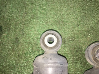减震器 SUBARU LANCASTER OEM 20310AE280, 20310AE290, 20330AE340, 20365AE021 BHE 2000 EZ30