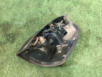 Left tail light SUBARU LANCASTER OEM 84201AE230 BHE BH9 2000