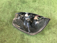 Right tail light SUBARU LANCASTER OEM 84201AE220 BHE BH9 2000