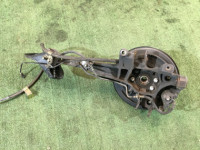Rear hubs SUBARU LANCASTER OEM 26700AE010, 26692AE000, 26692AE010, 28474AE000 BHE BH9 BH5 BE5 BE9 BEE 2000 EZ30