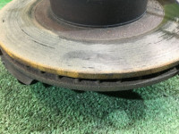 Ступицы передние SUBARU LANCASTER OEM 26310AC040, 26292AE020, 26292AE030, 28316AE000, 28362AE000 BHE BH9 BH5 BE5 BE9 BEE 2000 EZ30