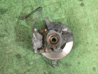 Ступицы передние SUBARU LANCASTER OEM 26310AC040, 26292AE020, 26292AE030, 28316AE000, 28362AE000 BHE BH9 BH5 BE5 BE9 BEE 2000 EZ30