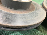 Ступицы передние SUBARU LANCASTER OEM 26310AC040, 26292AE020, 26292AE030, 28316AE000, 28362AE000 BHE BH9 BH5 BE5 BE9 BEE 2000 EZ30