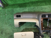 ダッシュボード SUBARU LANCASTER OEM 66045AE000DG, 66050AE200GE, 66180AE000, 66060AE040, 66120AE000GE BHE BH9 2000 silver 9G9