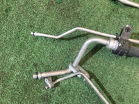 A/C lines SUBARU LANCASTER OEM 73431AE120, 73431AE000, 73422AE050, 73424AE050 BHE BEE 2000 EZ30