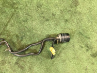 Tubos do radiador da caixa SUBARU LANCASTER OEM 45522AE030 BHE BH9 BH5 2000 EZ30