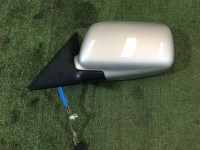 Left mirror 91031AE510SJ SUBARU LANCASTER