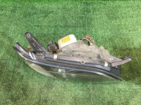 ไฟหน้า Ксенон SUBARU LANCASTER OEM 84001AE281, 84001AE291 BHE BH9 BH5 BE5 BE9 BEE 2000