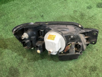 ไฟหน้า Ксенон SUBARU LANCASTER OEM 84001AE281, 84001AE291 BHE BH9 BH5 BE5 BE9 BEE 2000