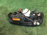 ไฟหน้า Ксенон SUBARU LANCASTER OEM 84001AE281, 84001AE291 BHE BH9 BH5 BE5 BE9 BEE 2000