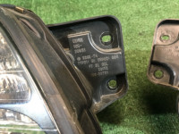 ไฟหน้า Ксенон SUBARU LANCASTER OEM 84001AE281, 84001AE291 BHE BH9 BH5 BE5 BE9 BEE 2000