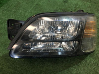 ไฟหน้า Ксенон SUBARU LANCASTER OEM 84001AE281, 84001AE291 BHE BH9 BH5 BE5 BE9 BEE 2000