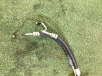 ท่อพวงมาลัยเพาเวอร์ SUBARU LANCASTER OEM 34610AE120 BHE 2000 EZ30