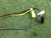 Cable plano VDC SUBARU LANCASTER OEM 83116AE000, 27582AE001 BHE 2000 EZ30