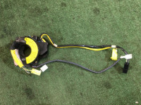 Cable plano VDC 83116AE000, 27582AE001 SUBARU LANCASTER