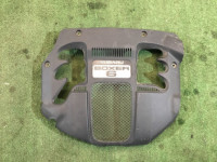 ฝาครอบเครื่องยนต์ SUBARU LANCASTER OEM 14024AA020 BHE BEE 2000 EZ30