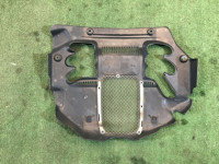ฝาครอบเครื่องยนต์ SUBARU LANCASTER OEM 14024AA020 BHE BEE 2000 EZ30