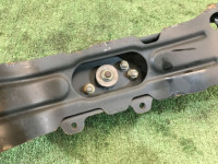 Travesaño de la caja de cambios SUBARURU LEGACY OEM 41022AE120, 41011AE000 BE5 BH5 BH9 BE9 2001 EJ204