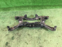 คานหลัง SUBARURU LEGACY OEM 20152AE001 BE5 BH5 BH9 BE9 BHE BEE 2001 EJ204