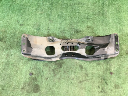 前副车架 SUBARU LEGACY OEM 20100FA004 BH5 BE5 2001 EJ204