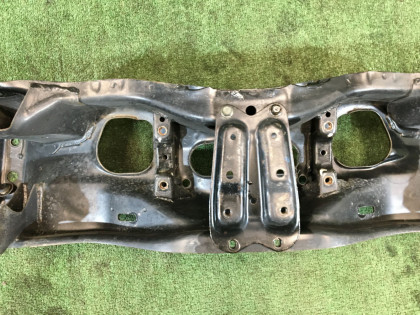 前副车架 SUBARU LEGACY OEM 20100FA004 BH5 BE5 2001 EJ204
