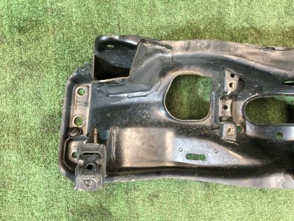 前副车架 SUBARU LEGACY OEM 20100FA004 BH5 BE5 2001 EJ204