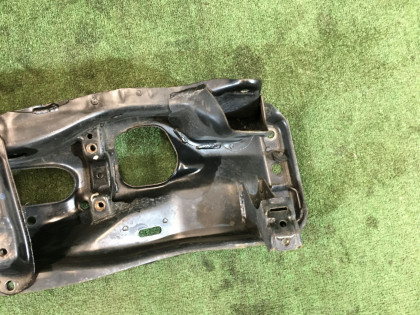 前副车架 SUBARU LEGACY OEM 20100FA004 BH5 BE5 2001 EJ204