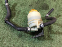 Бачок гур SUBARURU LEGACY OEM 34630AE000 BE5 BH5 2001 EJ204