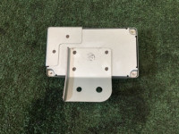 Блок управления акпп SUBARURU LEGACY OEM 31711AF650 BE5 2001 EJ204