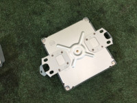 Centralita del motor SUBARURU LEGACY OEM 22611AG471 BE5 2001 EJ204