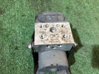 กล่อง ABS SUBARURU LEGACY OEM 27539AE040 BE5 BH5 2001 EJ204