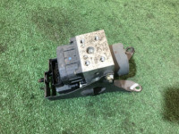 กล่อง ABS SUBARURU LEGACY OEM 27539AE040 BE5 BH5 2001 EJ204