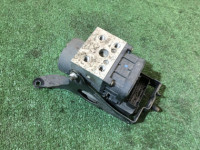 กล่อง ABS 27539AE040 SUBARURU LEGACY