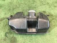 Conducto de aire SUBARURU LEGACY OEM 14435AA080 BE5 BH5 2001 EJ204