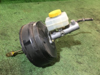 制动总泵 SUBARURU LEGACY OEM 26401AC180, 26402AE120 BE5 BH5 2001 EJ204
