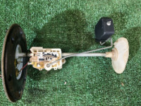 燃料レベルセンサー SUBARURU LEGACY OEM 42081AE010 BE9 BE5 BH5 BH9 BHE BEE 2001 EJ204
