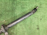 プロペラシャフト SUBARURU LEGACY OEM 27111AE100 BE5 BH5 BH9 BE9 2001 EJ204