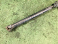 プロペラシャフト SUBARURU LEGACY OEM 27111AE100 BE5 BH5 BH9 BE9 2001 EJ204