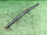 プロペラシャフト SUBARURU LEGACY OEM 27111AE100 BE5 BH5 BH9 BE9 2001 EJ204