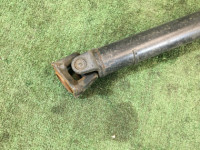 プロペラシャフト SUBARURU LEGACY OEM 27111AE100 BE5 BH5 BH9 BE9 2001 EJ204
