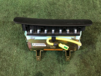 Airbag do passageiro SUBARURU LEGACY OEM 98271AE000ML BE5 2001 EJ204