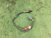 O2センサー（ラムダセンサー） №1 SUBARURU LEGACY OEM 22641AA100 BE5 BH5 BE9  BH9 2001 EJ204